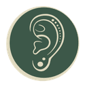 Platinum Body Piercings
