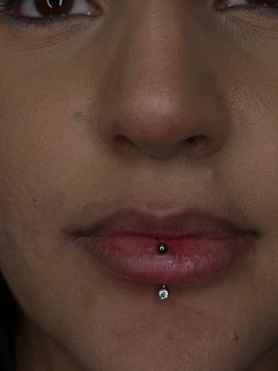 Implant Grade Titanium | Platinum Body Piercings, North Star Mall, San Antonio TX